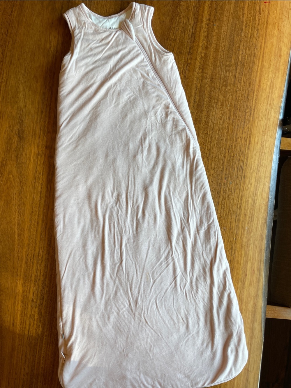 Kyte BABY 2.5 tog Sleep Sack